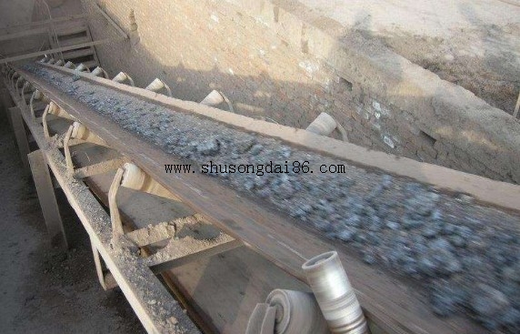 ú�VƤ��ݔ�͙C(j��)е