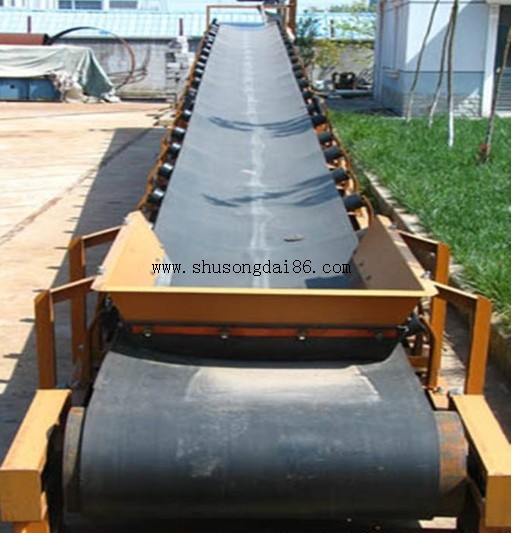 �̶�ʽƤ��ݔ�͙C(j��)