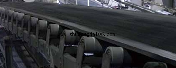 �Vɽ��䓽z�Kоݔ�͎�