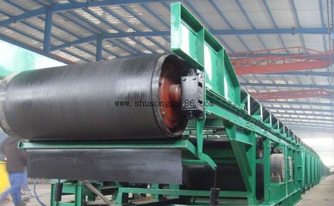 �V���L���x䓽z�KоƤ��ݔ�͙C(j��)