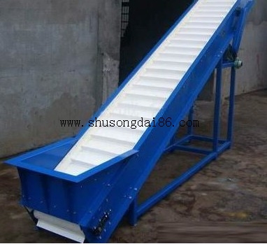 ��A�ǎ�ʽݔ�͙C(j��)