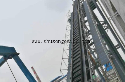 ȹ߅�z������ݔ�͙C(j��)