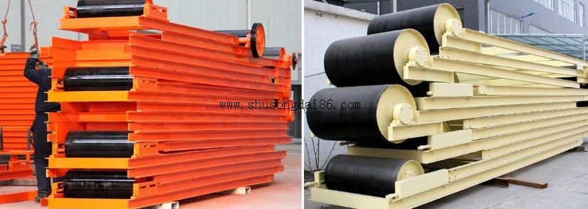 Ƥ��ݔ�͙C�(q��)�ӝLͲ���w�D