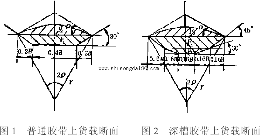 ���zݔ��Ƥ����ͬ�d؛���挦��