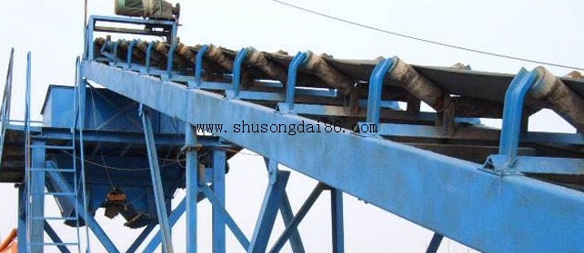 ������������Ƥ��ݔ�͙C