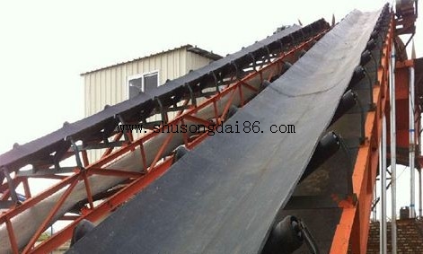 ����վ��ݔ��Ƥ���C